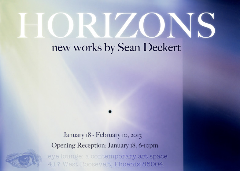 Deckert_Horizons_2013