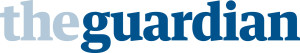 The-Guardian-Logo